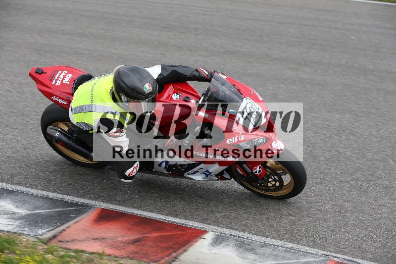 /Archiv-2023/10 21.04.2023 Discover the Bike ADR/Race 3 rot/132